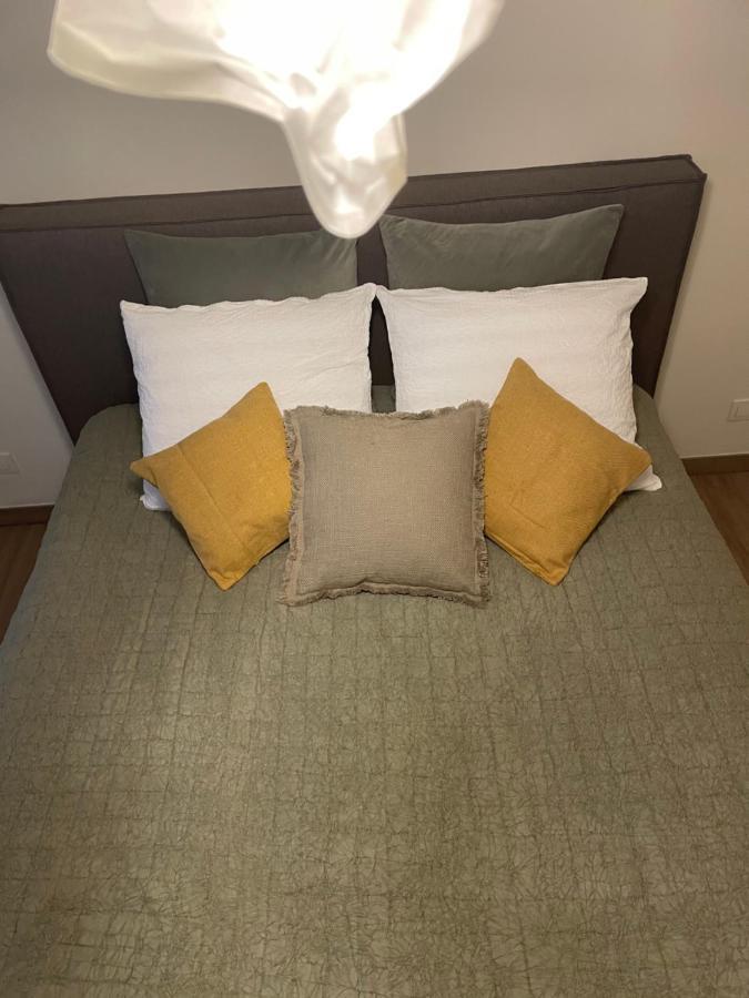 Northastic Suite Oostende Bagian luar foto